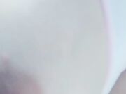 骚货跟小哥啪啪性爱口交大鸡巴骑在小哥脸上舔逼