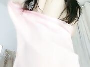 女神下海美乳无毛粉穴搞得小穴湿哒哒非常淫骚