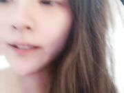 双女激情包臀裙红色丝袜道具大屌骑乘插穴