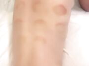 幼师妹被男友带到酒店抠逼爆菊多姿势操逼