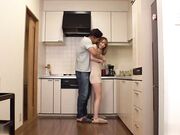 最好的饮酒情妇 如果你打电话给你的妻子无法品尝到的一流口交2