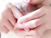 哺乳期骚母狗这少妇好骚 性感的小逼激情上位吊钟大奶子 奶水好多真鸡巴喷奶啊