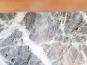 高质量预警！重金月抛广告模特兼职外围女