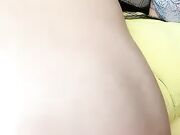 狐媚小鱼儿掰穴自慰呻吟诱惑可观可射