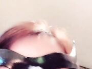 骚人妻居家性爱玩弄坐插69舔逼抽插玩弄