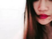 大屌男爆草抽插扶臀摸逼抽插打桩内射01