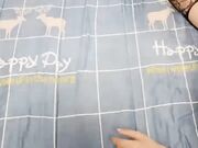 3P淫乱爆草抽插舌吻69深插后入打桩