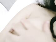 少女青青居家卧室玩弄呻吟诱惑自淫聊骚