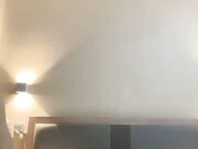 南京小娜娜被鸡巴男后入摸逼内射抽插玩弄02