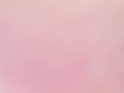 小水洼玩弄鸡巴爆操抽插骑乘内射精液颤抖01