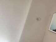 探花腰细胸大长腿妹没有调情口硬直接开操呻吟