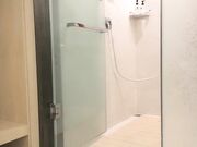 外围小姐姐丰乳肥臀肤白如玉翘臀高耸视觉冲击