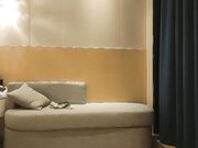 重金寻欢极品女神温柔舔弄站立后入侧入抽插