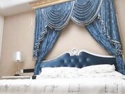 约大奶萌妹子3P口交舔逼前后一起上轮流猛操