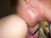 与一个美丽的女人 她的脸像天才一样 身体像凹版印刷一样1