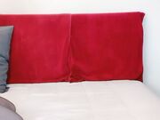 国外直播大屌各式插逼经典姿势完美展示02