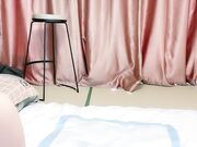 露露很甜碰见饥渴大屌男各种玩操打桩内射精液02