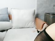 萌甜甜骚女性爱后入玩弄快速打桩深插02