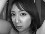 Nikubenki Ikuseijyo Kankin Nagusami Benki - Scen