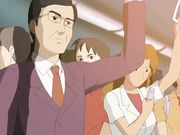 幼なじみと同級生 1限目 愛情≦悦楽  PSP