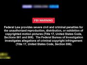 加勒比  高潮不夠多性欲無底洞女 百合川沙羅[中文字幕]