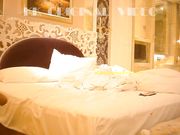 爆操极品性感黑丝蜜桃臀高跟大长腿平面模特语彤.高清无水印完整版!-1