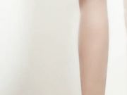 超爆美乳网红麻酥酥哟之黑丝透明旗袍大尺度灰丝爆乳灰丝诱惑高清720P版