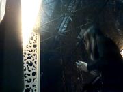 最新流出国内云上会所豪华WC偷拍 这的妹子喜欢撅着屁股嘘嘘