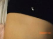 美女不慎被灌的烂醉如泥性感白丝怎么搞都不醒