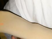 美女不慎被灌的烂醉如泥性感白丝怎么搞都不醒