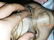 美女不慎被灌的烂醉如泥性感白丝怎么搞都不醒