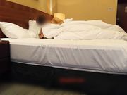 夜店艳遇醉酒爆乳美臀小醉妞带到酒店各种玩弄无套快速抽插随便操爽醒了继续干