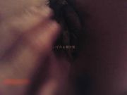 重磅迷奸倾情巨献真实下药操高颜值夜店女神无套爆操内射高清1080P版