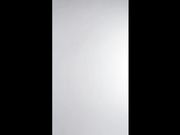 大奶骚浪主播第5弹，露脸道具抽插爆菊，淫语浪叫不断，淫水多玩的开