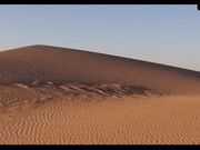 2018年7月最佳射精第1部分