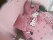 年轻学生情侣开房真实爱爱女友肤白臀肥呻吟特别好听嗲嗲的像个小猫咪