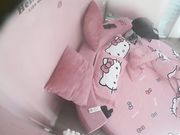 年轻学生情侣开房真实爱爱女友肤白臀肥呻吟特别好听嗲嗲的像个小猫咪