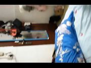 内射大长腿高跟骚臀女友双镜头特写高清无水印