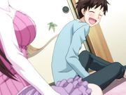 [ピンクパイナップル]恋糸記念日 THE ANIMATION Memorial.1