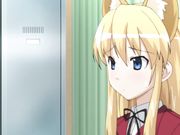 [ピンクパイナップル]恋糸記念日 THE ANIMATION Memorial.1