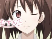 [ピンクパイナップル]恋糸記念日 THE ANIMATION Memorial.2