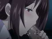 [ピンクパイナップル]恋糸記念日 THE ANIMATION Memorial.2