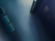 [ピンクパイナップル]聖娼女 THE ANIMATION 娼婦のように淫らに