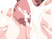 [ピンクパイナップル]聖娼女 THE ANIMATION 娼婦のように淫らに