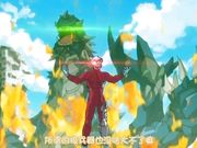 [ピンクパイナップル]武想少女隊ぶれいど☆ブライダーズ THE ANIMATION