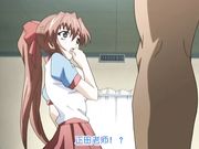 TRUE BLUE トゥルーブルー 上巻 「先生の方が 太いの」