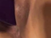 肥逼黑鲍鱼自拍