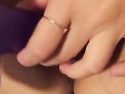 肥逼黑鲍鱼自拍