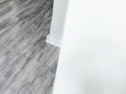 蒙面骚男骚女居家性爱抽插玩弄站立打桩02