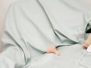 徐婉婉白嫩美乳手指掰穴玩弄高潮呻吟不断01